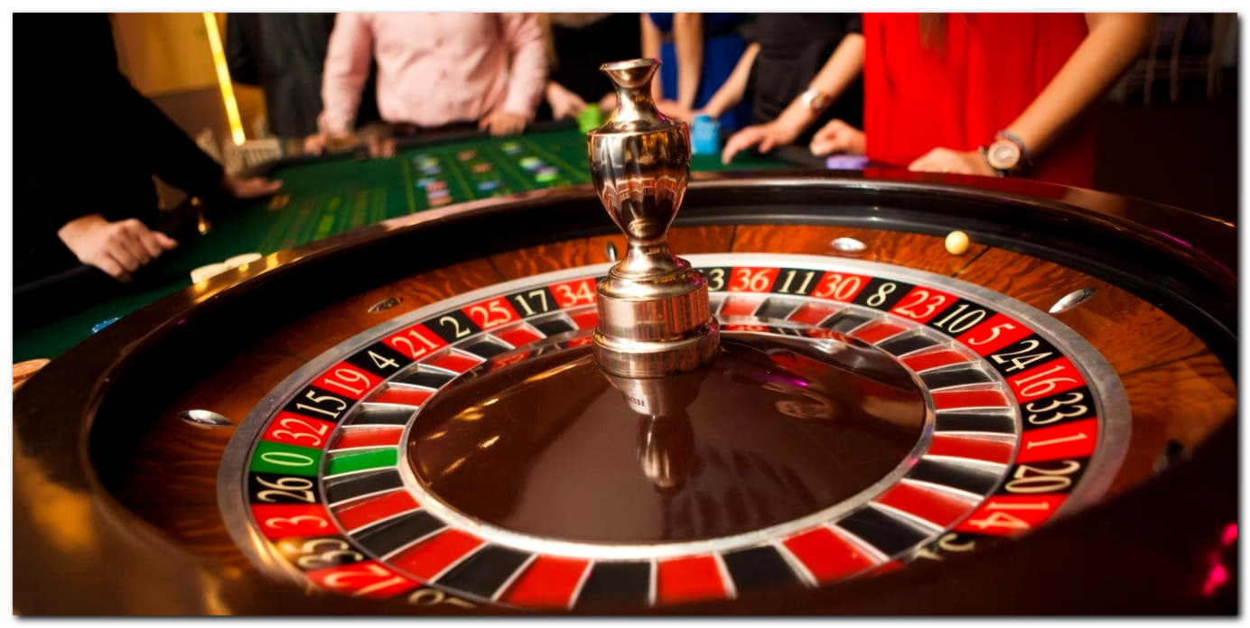 185 Free Casino Spins at Spin Palace Casino