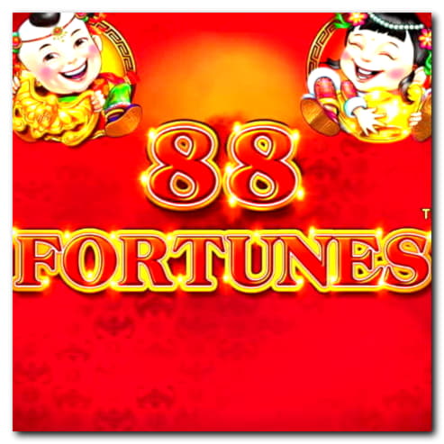 EUR 895 Tournament at Spinrider Casino