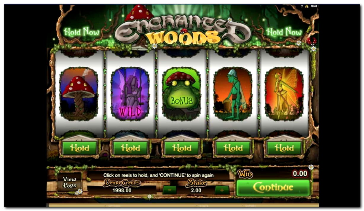 780% Casino match bonus at Casino Luck