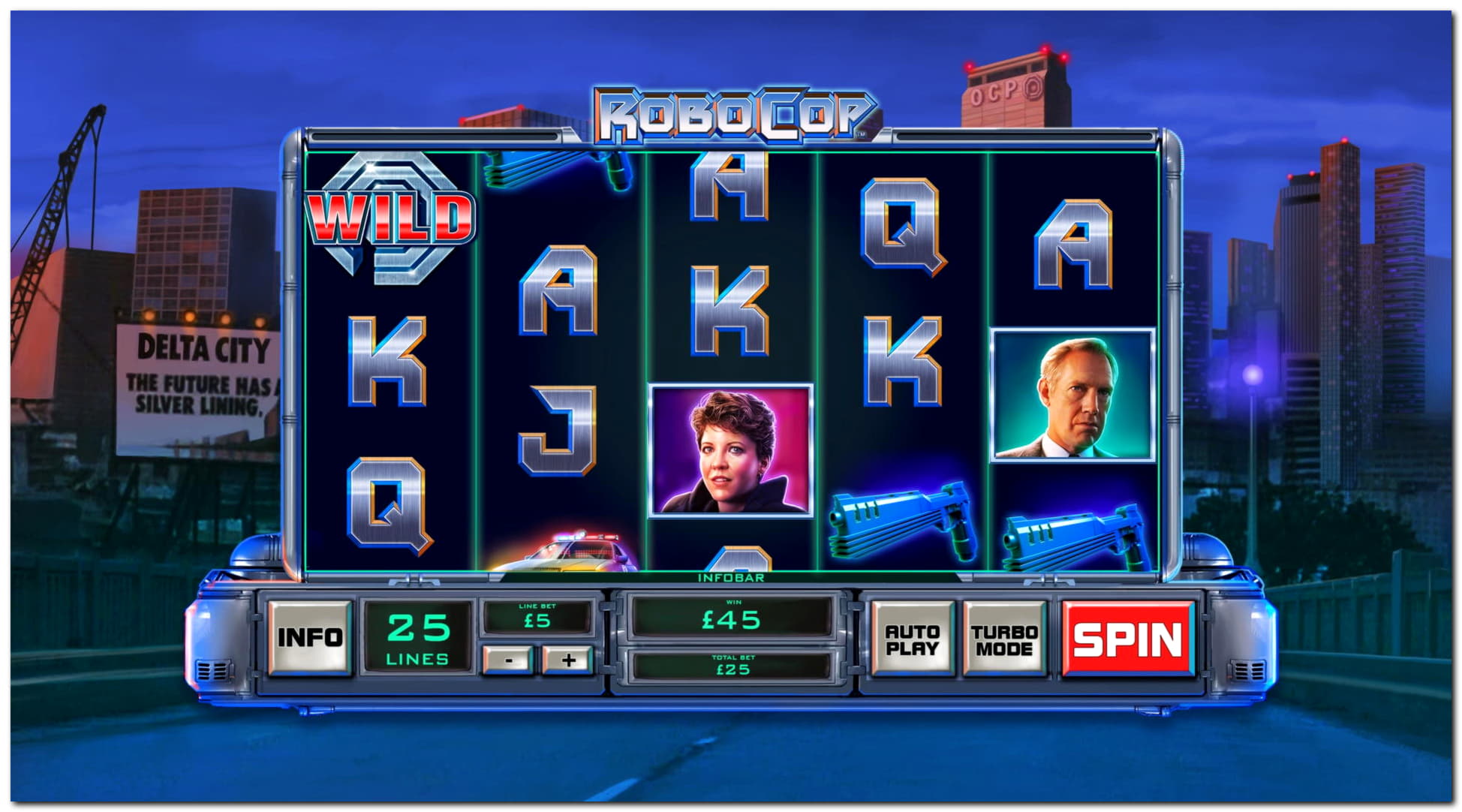 ﻿$2510 no deposit bonus at Inter Casino