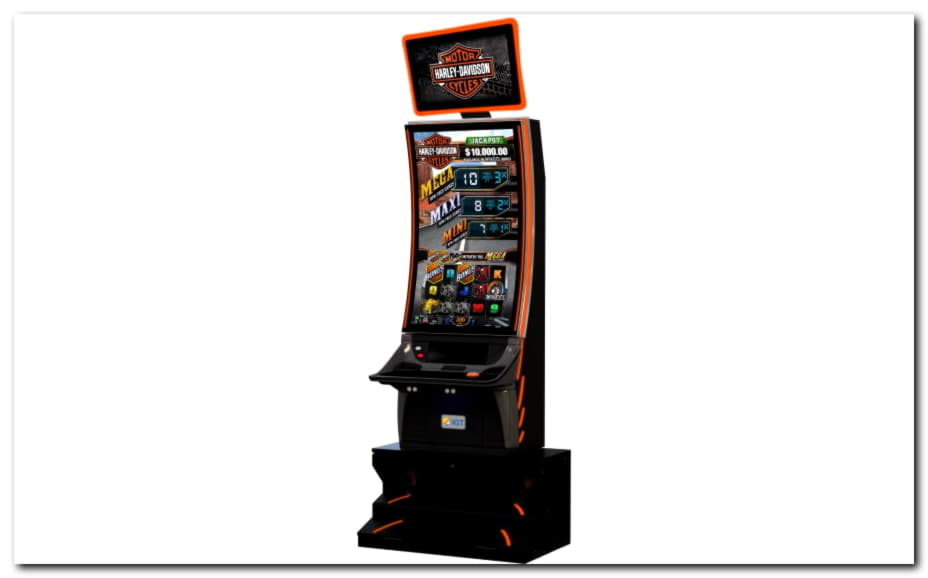 €640 Free chip at Spinrider Casino