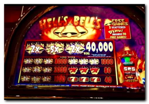 170 free spins casino at Ikibu Casino