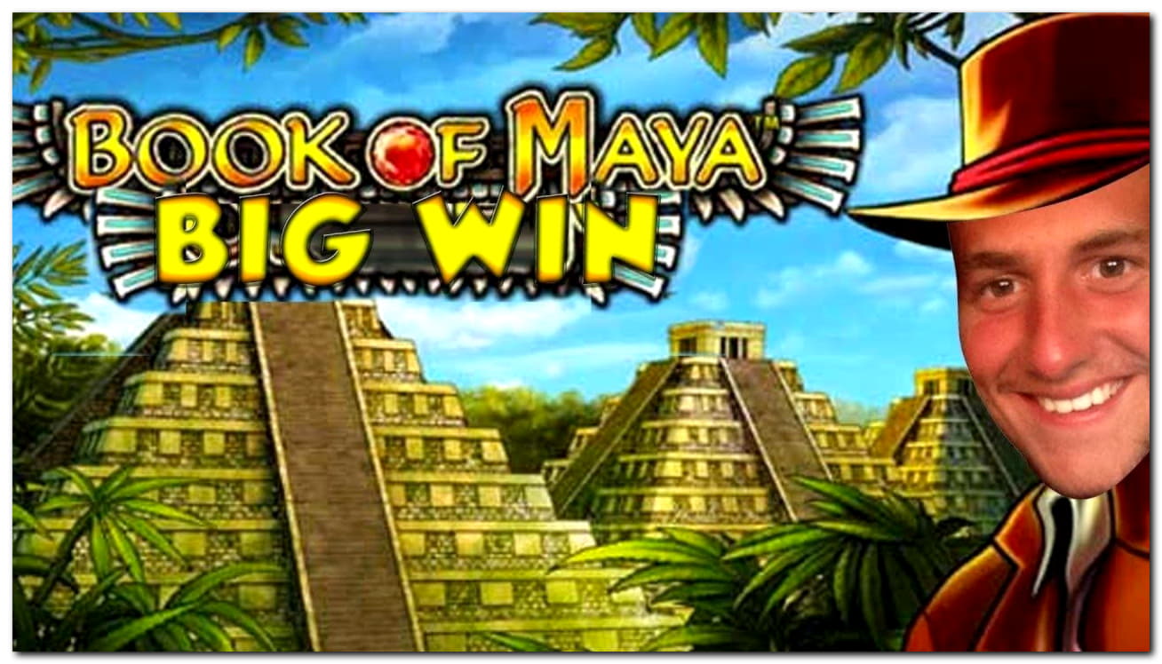 ﻿$605 FREE Chip at Energy Casino