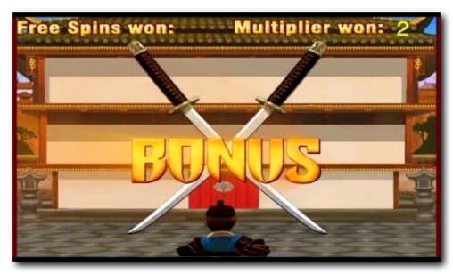 EURO 3370 NO DEPOSIT BONUS CODE at Vera and Jhon Casino