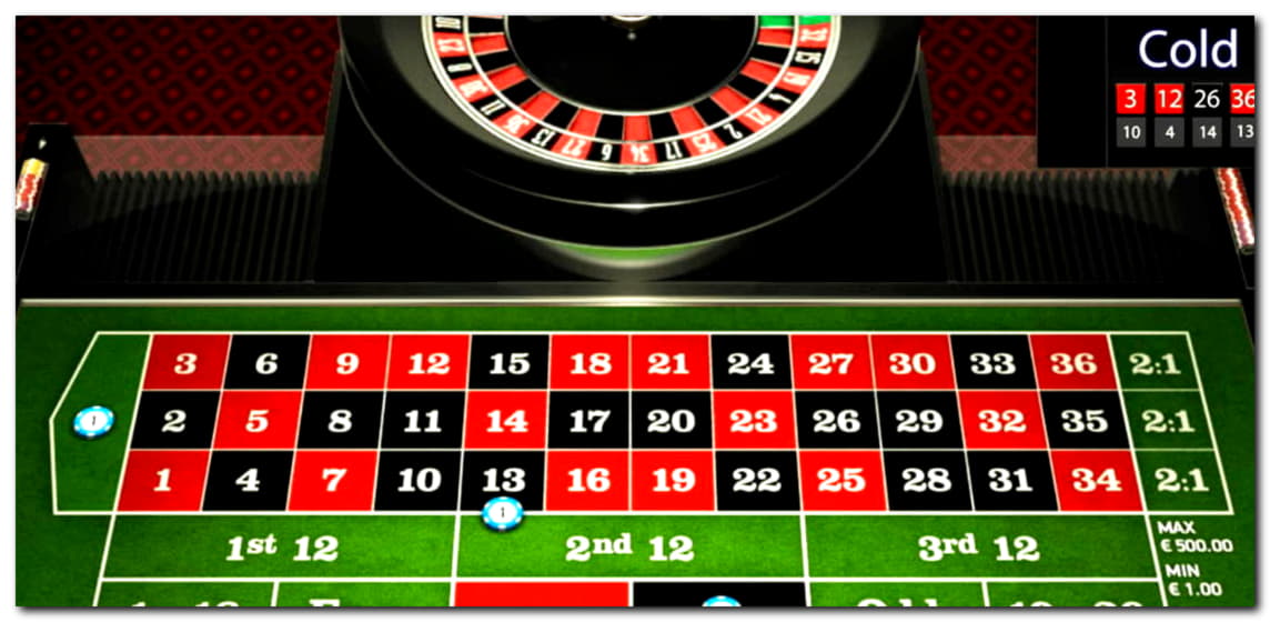 £380 FREE CHIP CASINO at bWin Casino