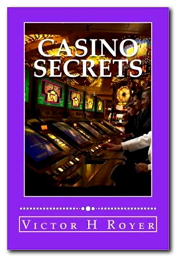 ﻿$400 Free chip casino at Dunder Casino