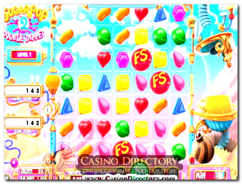180% Welcome Bonus at Spinit Casino