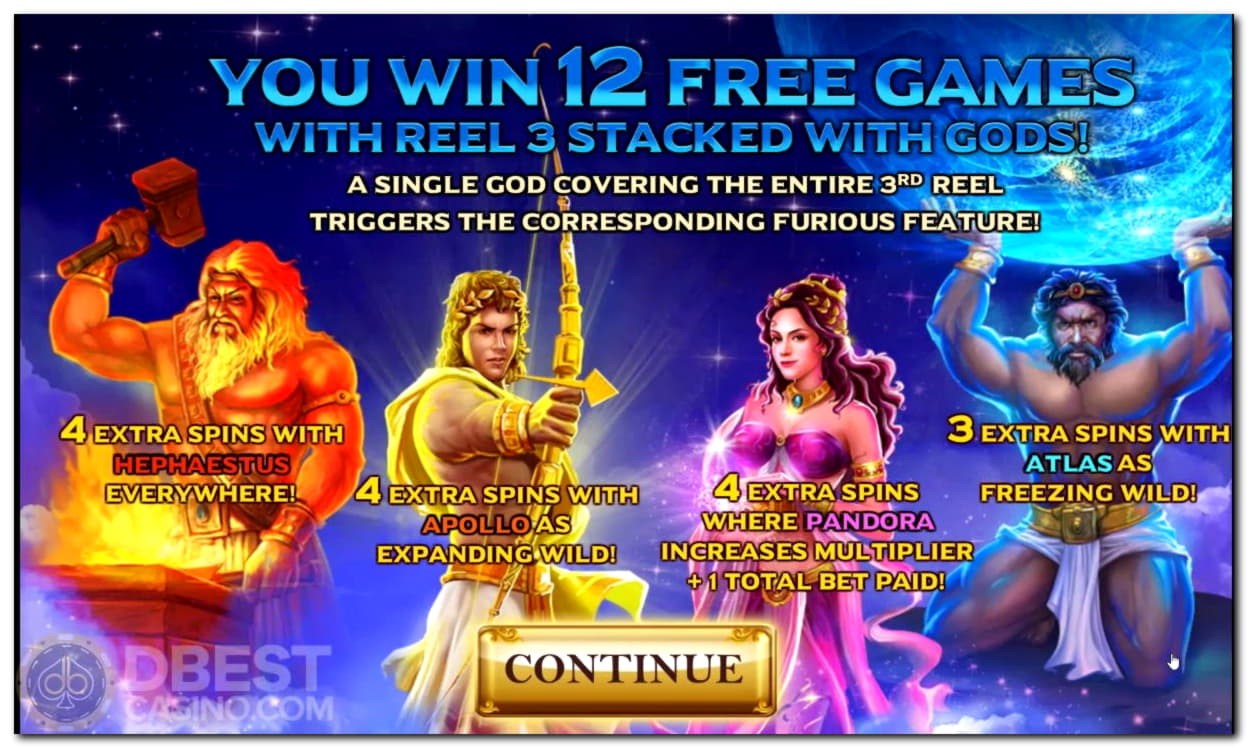 £890 Casino tournaments freeroll at Kaboo Casino