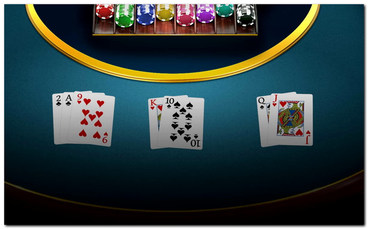 EURO 1550 no deposit bonus casino at Leo Vegas Casino