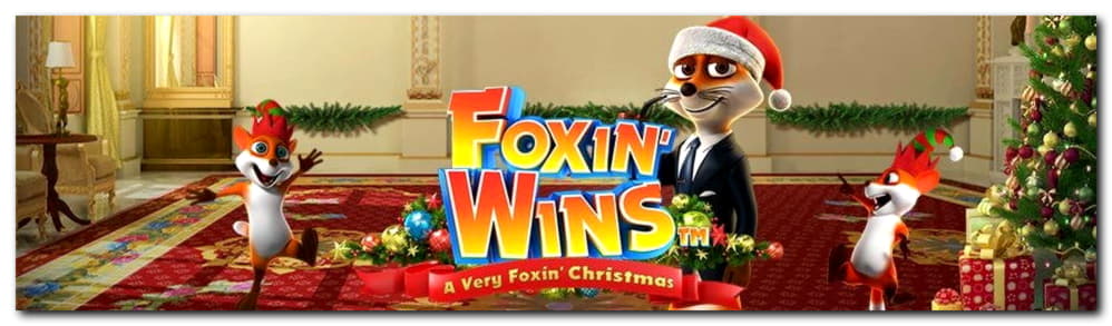 890% Casino match bonus at Inter Casino