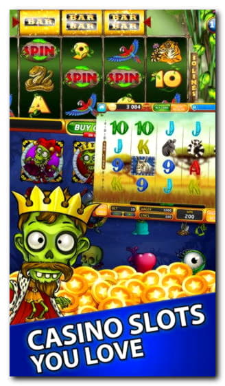 430% Match bonus at Party Casino