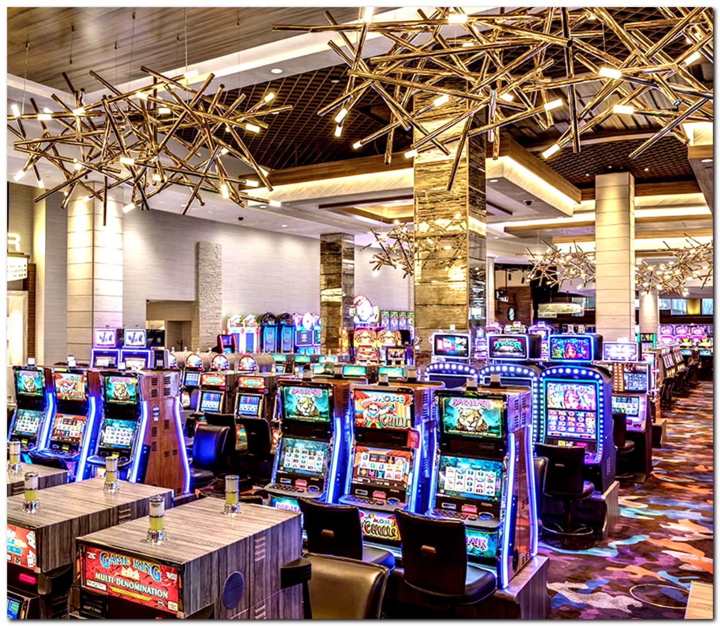 €3580 No Deposit Bonus Code at Dream Dubai Casino