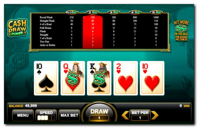 EURO 955 no deposit at Cosmic Casino