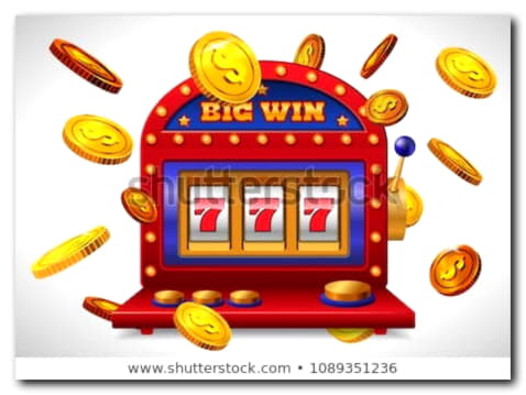 EURO 150 no deposit bonus casino at Guts Casino