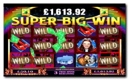 66 Free spins at Sloty Casino