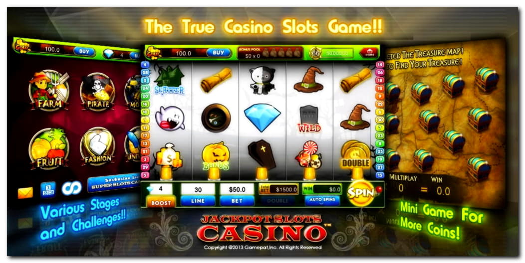 ﻿$330 FREE CHIP CASINO at Winner Casino