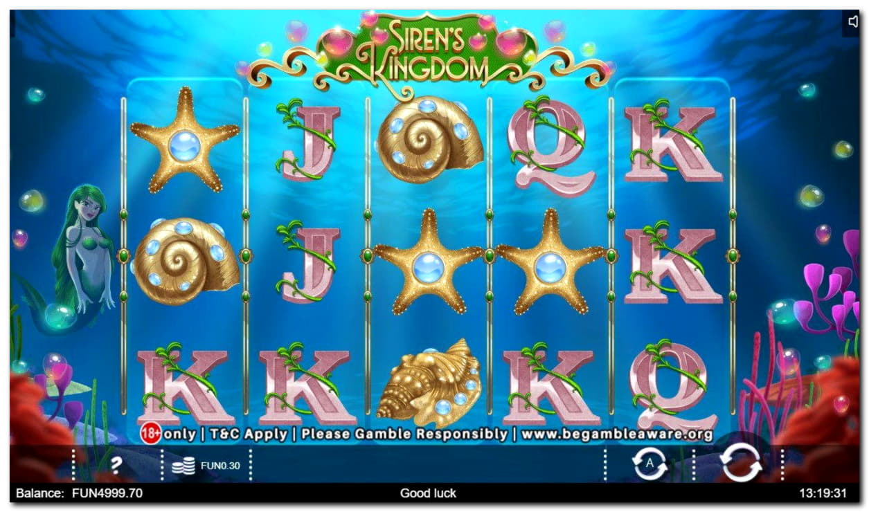 €215 Free chip at Dunder Casino