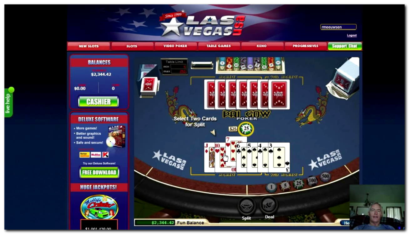 $560 free casino chip at Ikibu Casino