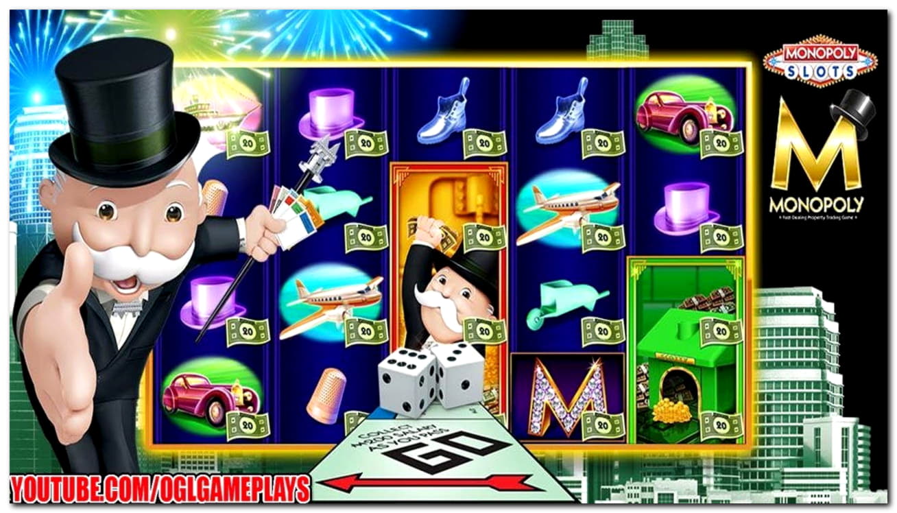 £780 No Deposit Bonus at Kaboo Casino