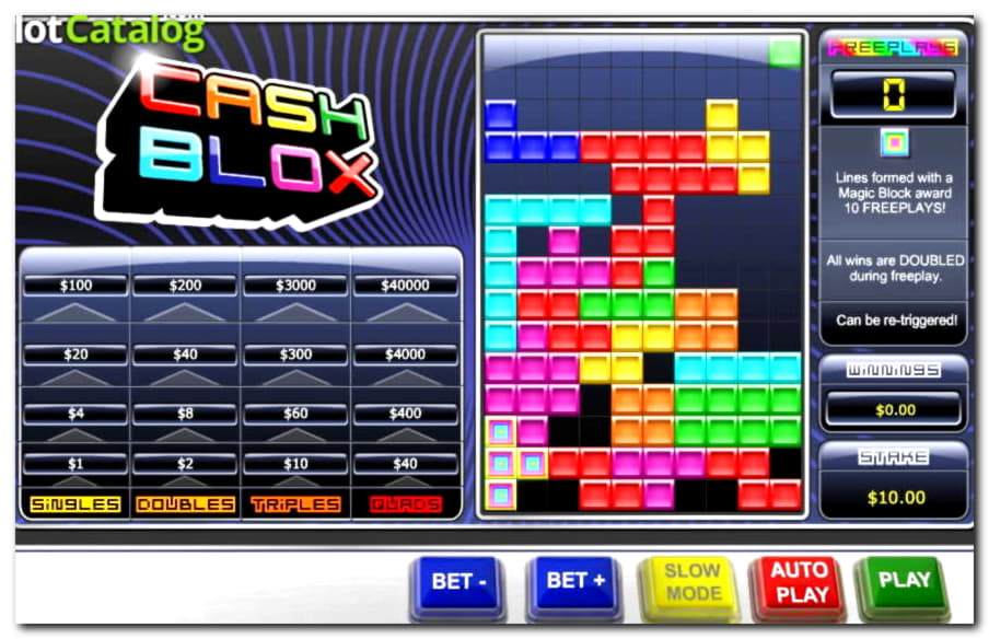 €520 FREE CASINO CHIP at Leo Vegas Casino