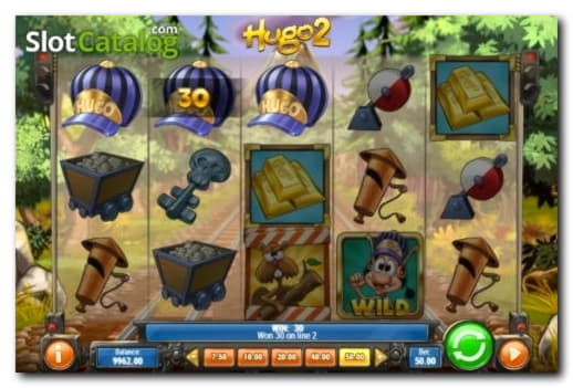 ﻿$140 Mobile freeroll slot tournament at Rizk Casino