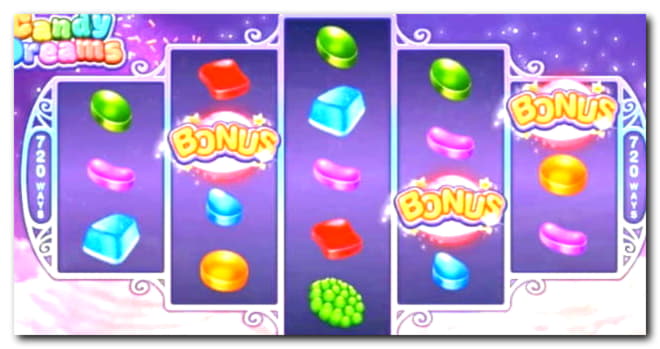 $3850 NO DEPOSIT BONUS at Betway Casino