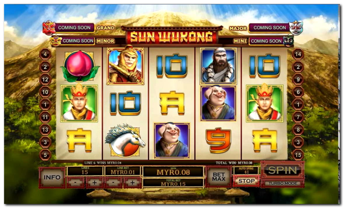 EURO 735 no deposit bonus casino at Energy Casino