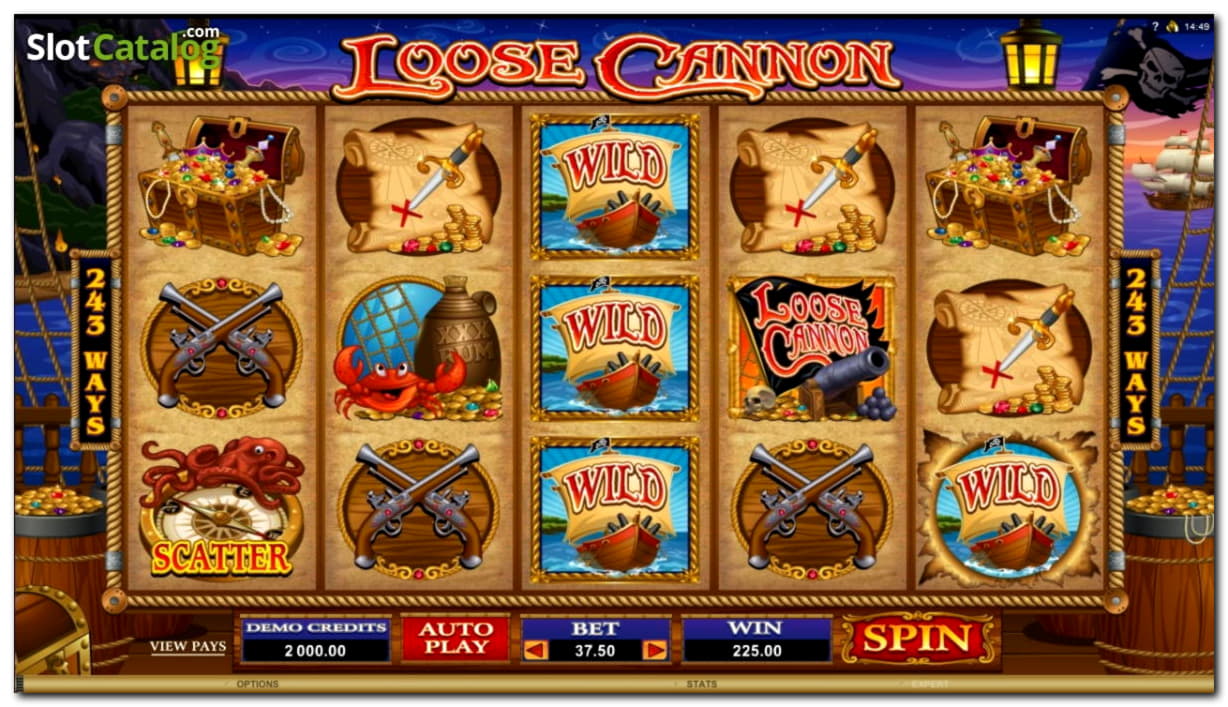 $4105 no deposit bonus at 888 Casino
