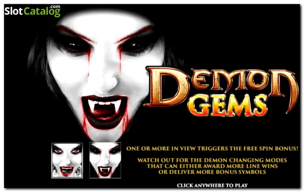 120% Match Bonus Casino at Vegas Hero Casino
