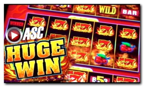 $500 FREE Chip Casino at Ikibu Casino