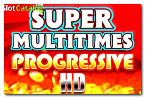 55 free spins no deposit at Winner Casino