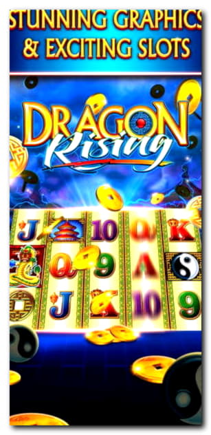 €4444 No deposit bonus at Energy Casino