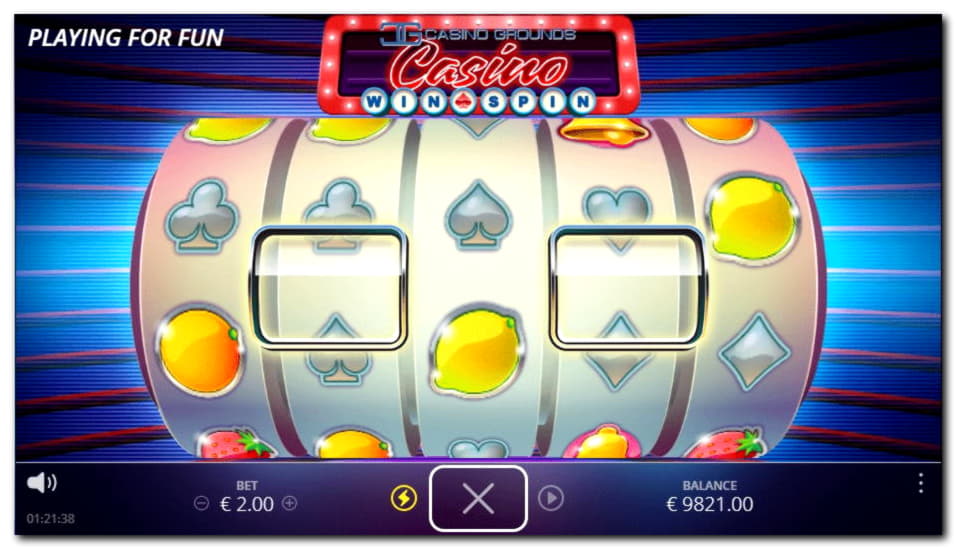 ﻿$3020 no deposit casino bonus at Vera and Jhon Casino