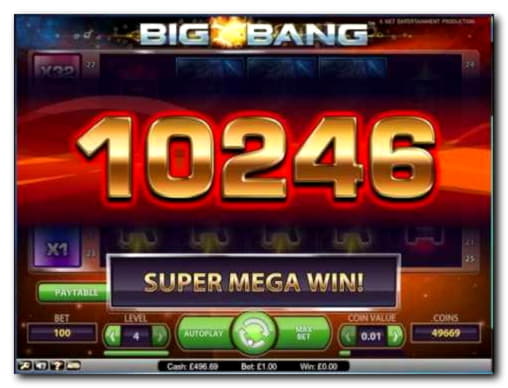 895% Signup casino bonus at Guts Casino