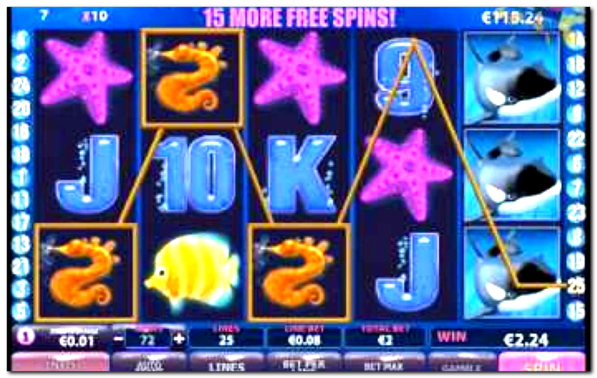 315% casino match bonus at Casimba Casino