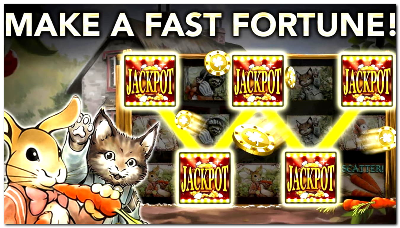 EUR 3350 no deposit casino bonus at Dunder Casino