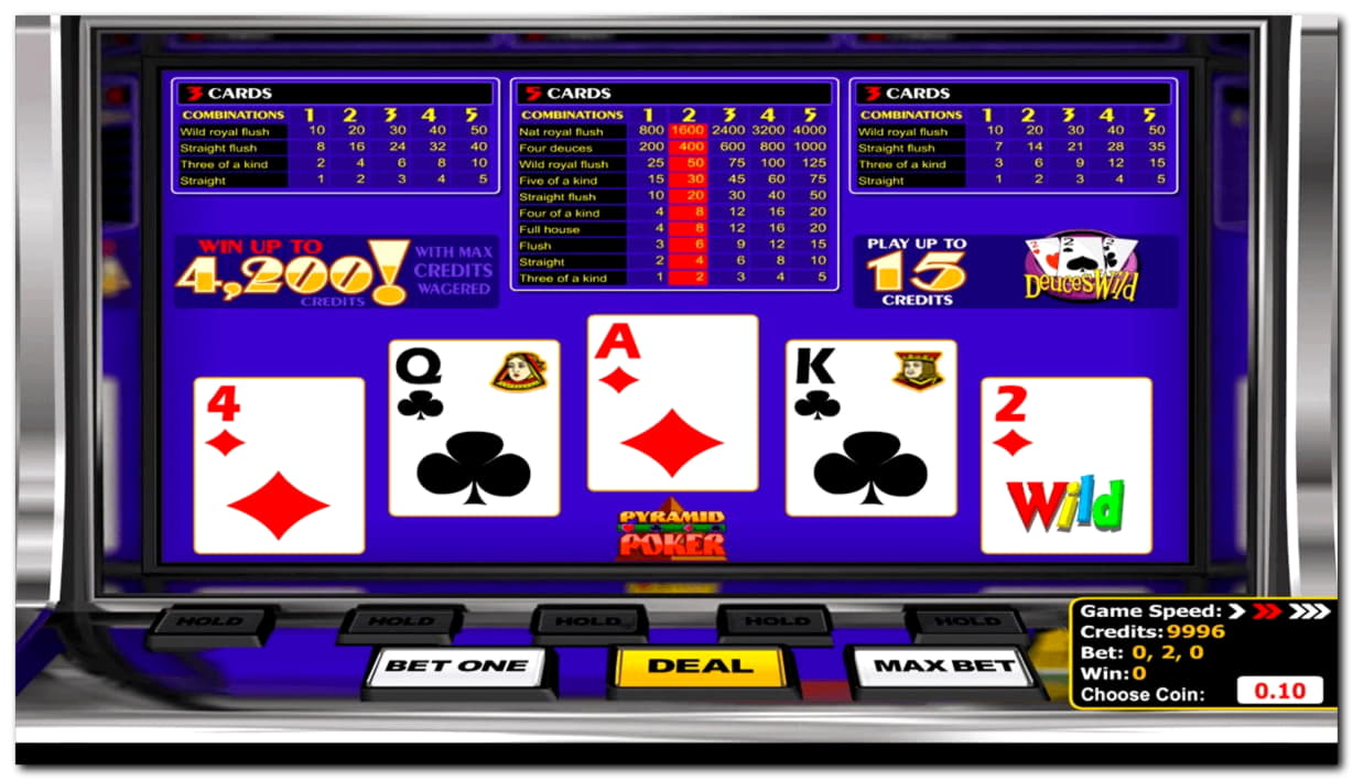 €2455 NO DEPOSIT BONUS at Dunder Casino