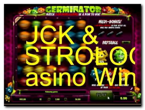 €3640 no deposit casino bonus at Rizk Casino