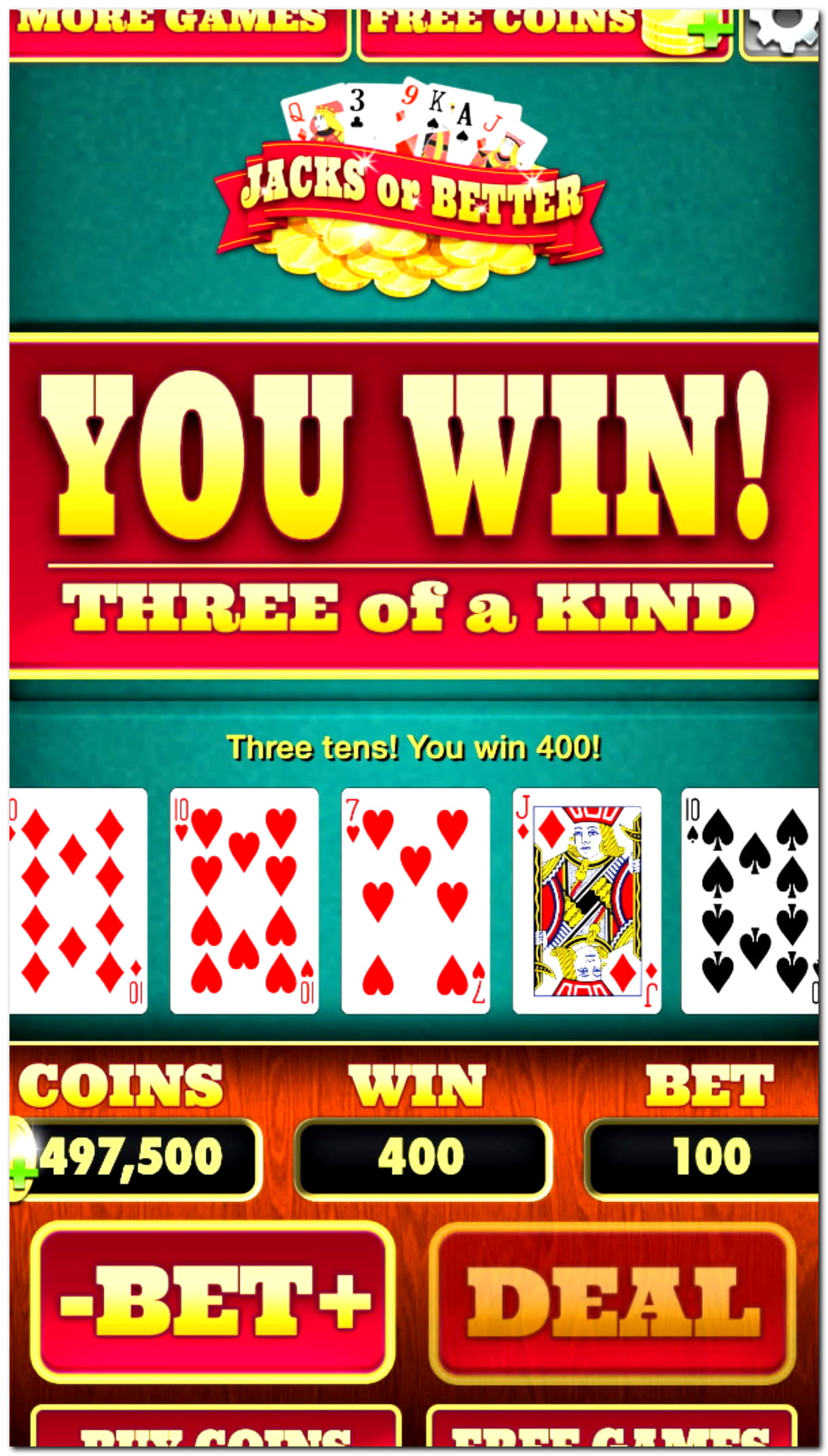 155 Free spins no deposit casino at Spinrider Casino