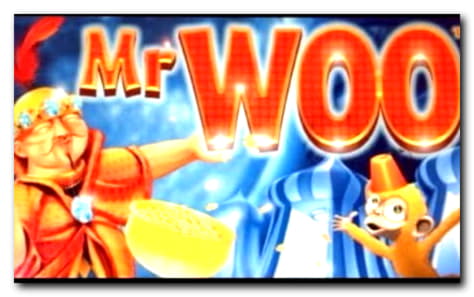 EUR 4000 no deposit casino bonus at The Best Online Casino
