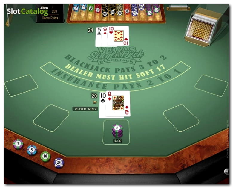 780% Deposit match bonus at Vegas Hero Casino