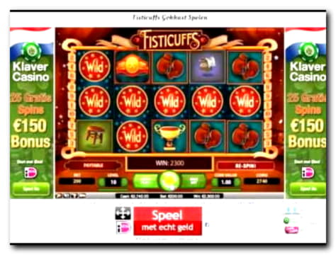 $666 Free Casino Ticket at Casino com
