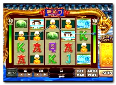 $1925 No Deposit Casino Bonus at Karamba Casino