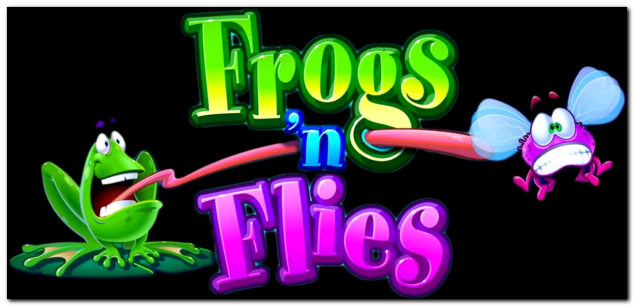 80 free spins at Spinit Casino