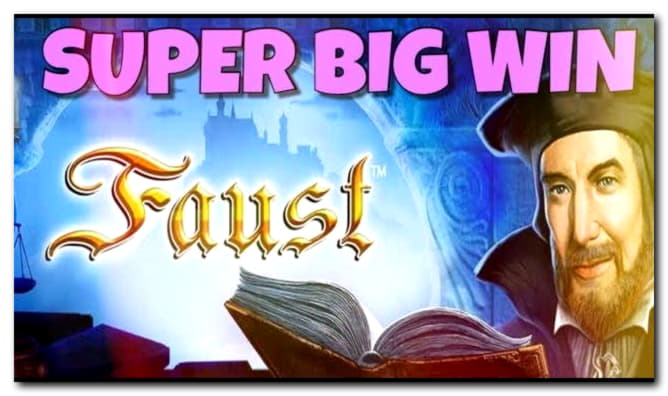 EURO 250 Casino tournaments freeroll at Slots Billion Casino
