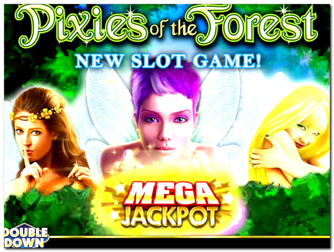 €4180 No deposit bonus casino at Spinrider Casino