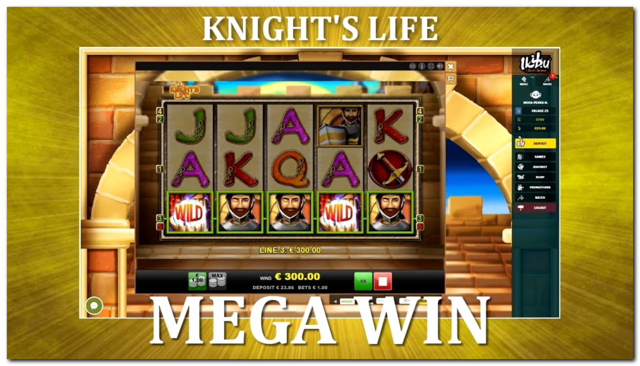 290 Free spins no deposit at Slots Billion Casino