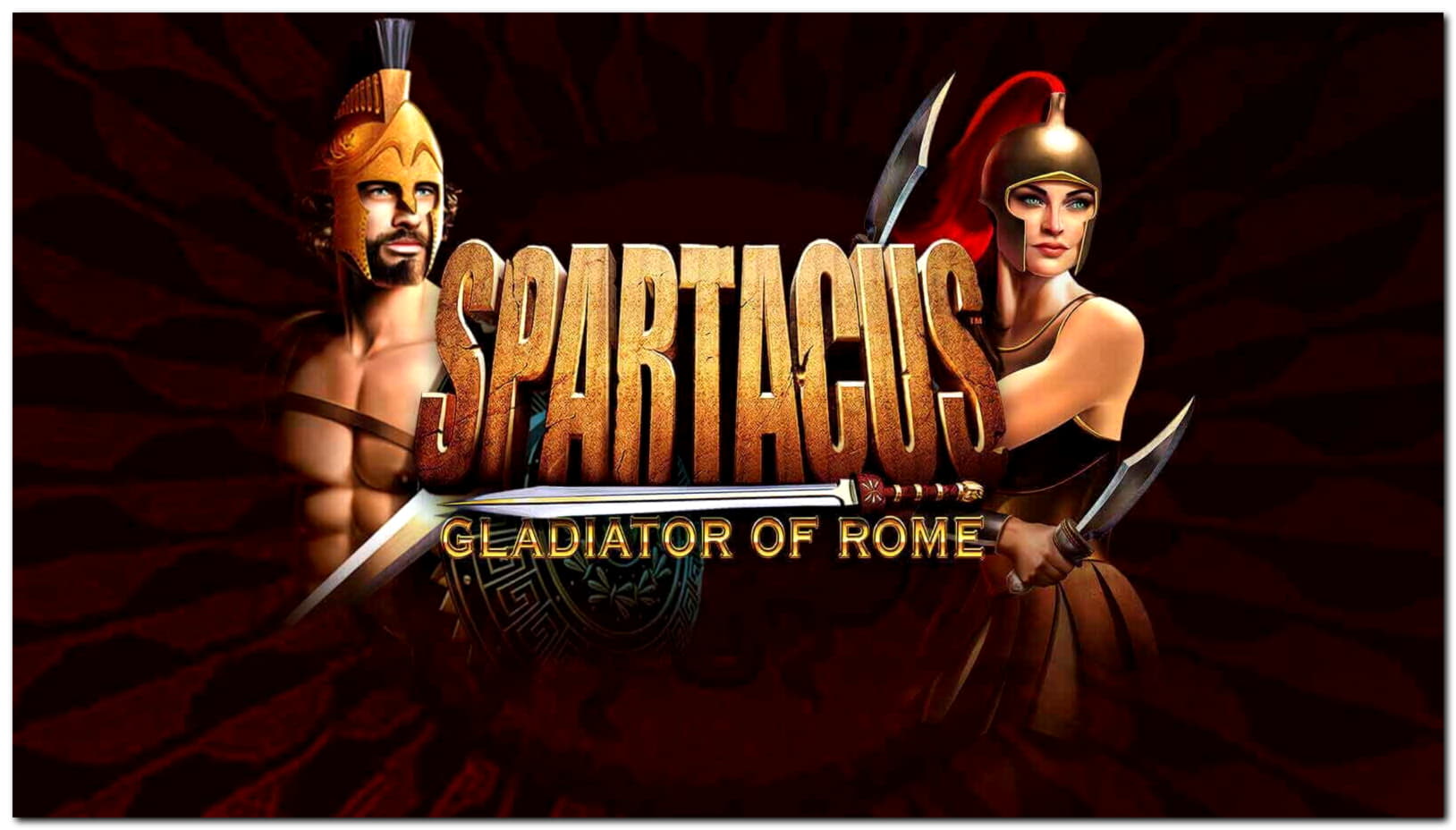 205 Free casino spins at Karamba Casino