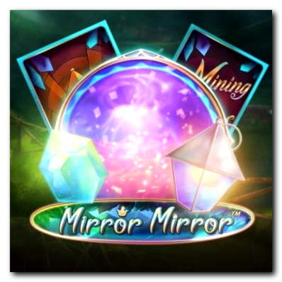 £485 FREE CHIP CASINO at Winner Casino