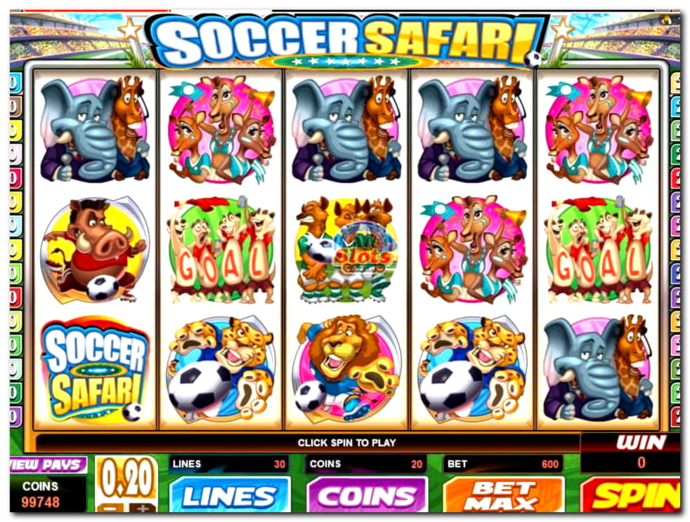$3540 NO DEPOSIT BONUS CASINO at Dream Vegas Casino